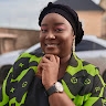 Maryam Abdulrasheed