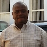 peter chege