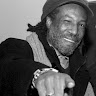 Bill Clemmons