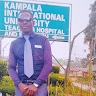 MUGABI RICHARD