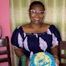 Oluwatoyin Agbabiaka