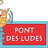 Ludothèque L'aire de jeux