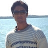chirag godiya