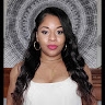 Joslynn Settles