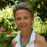 Christelle Ziegler