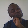 Ronald Kiiza
