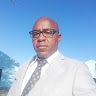 Reinhold Iita