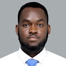 Joshua Ezeala