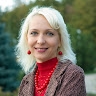Юлія Сабадаш