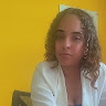 Leslie Agosto