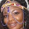 Njeri Helen Njoroge
