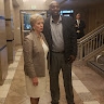 Jermaine Whigham