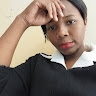 Yvonne Namukoko