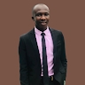 Emmanuel Gandaa