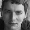 dima_ sniper