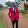 Frank Banda
