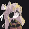 SomeThiingRandom  