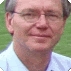 Mark Marian Michalski
