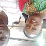 everlyne nyakio