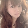 Lilin Huang