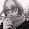 Анна Сидорова