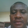 Henry Onyekwere