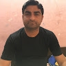 Vikash Upadhyay