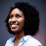 Hannah Yohannes