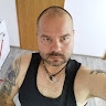 Simon Pšeničnik