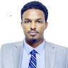 Mohamed Suudaani