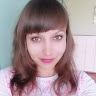 Оля Тригуба