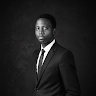 Aderoju Adetola