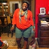 MsWilliamsn  