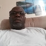 Ebenezer Wilfred Tandoh