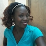 Rozy Faith