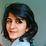 Mahsa Naraghi