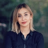 Gegenava Lena