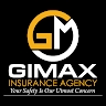 Gimax Insurance agency