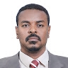 Bashir Salim
