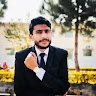 Osama Shahid