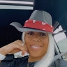 Jindia Blount
