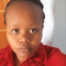 LYDIA IRUNGU