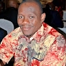 Sekou Sidate Sylla