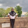 Rofiat Dolapo Popoola