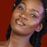 Yvonne Njuna