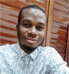 Abdulazeez Ahmad