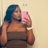 Kiya Gray
