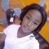 Chigomezgo Mhango