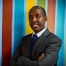 Emmanuel Kwizera