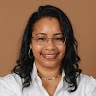 Kecia Ballard